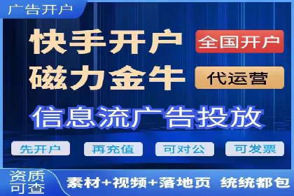 百度推广服务费案例：揭秘成功企业运营秘诀